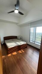The Sail @ Marina Bay (D1), Apartment #550517191
